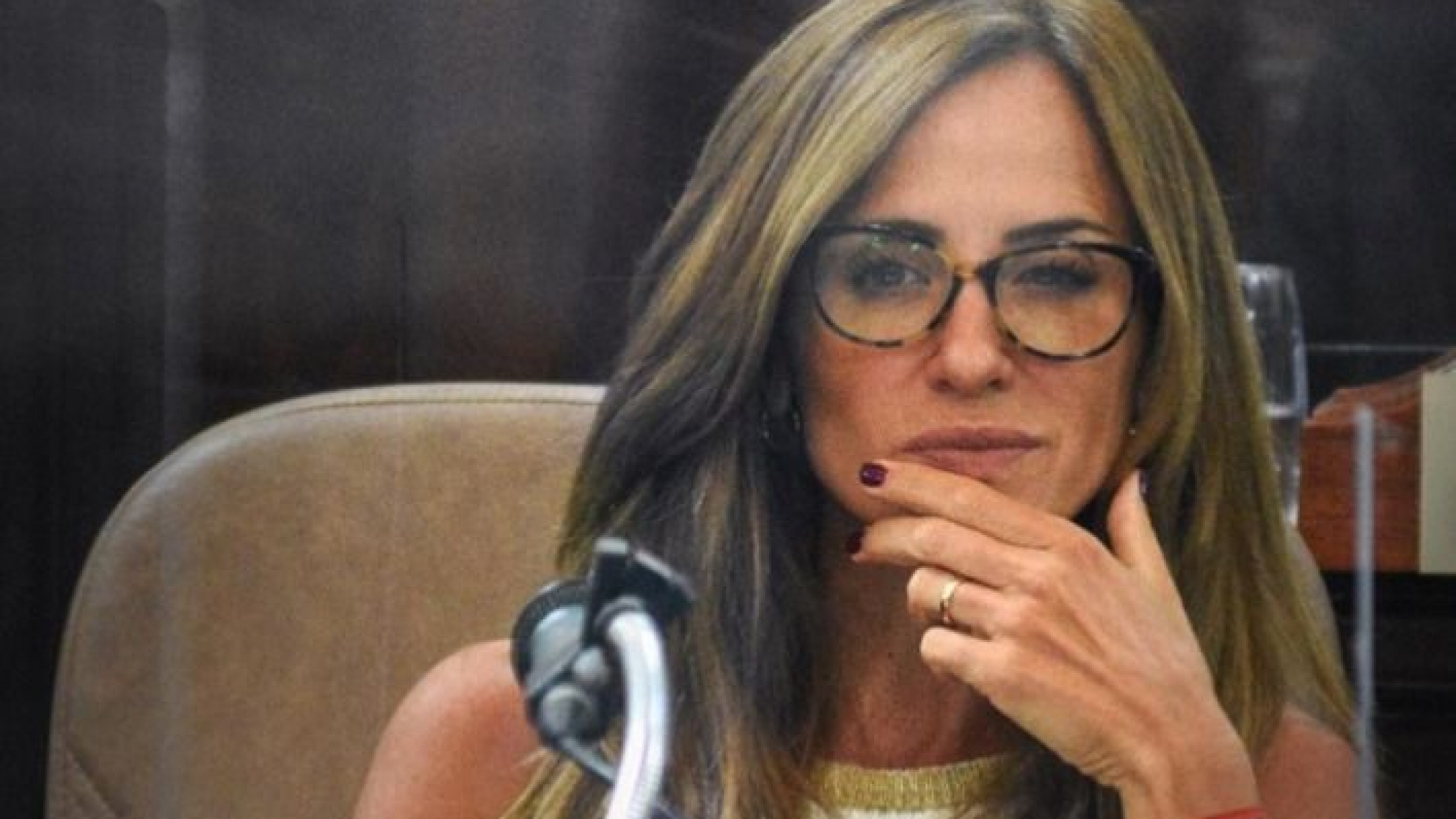 El PJ busca renovarse lejos del kirchnerismo y contra Milei